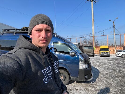  ,   , 30 ,     , c , 