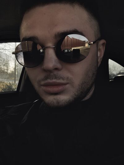  ,   , 25 ,   c 