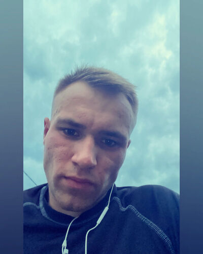  ,   , 27 ,     , c 