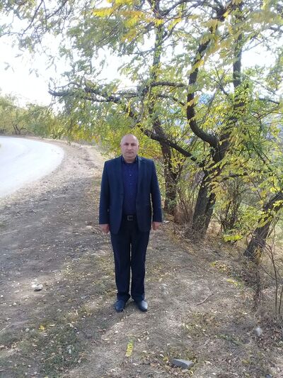  ,   Ceyhun, 46 ,   ,   