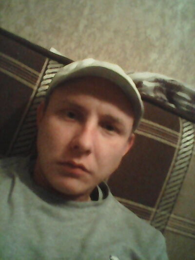  ,   , 38 ,   