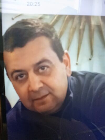  ,   , 50 ,   ,   