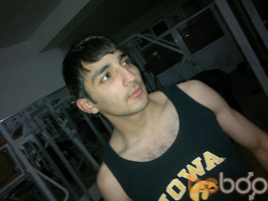  ,   KOBRA, 36 ,   ,   , c 