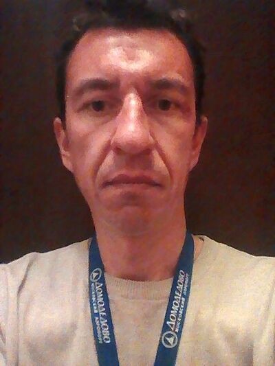  ,   , 50 ,   ,   , c 