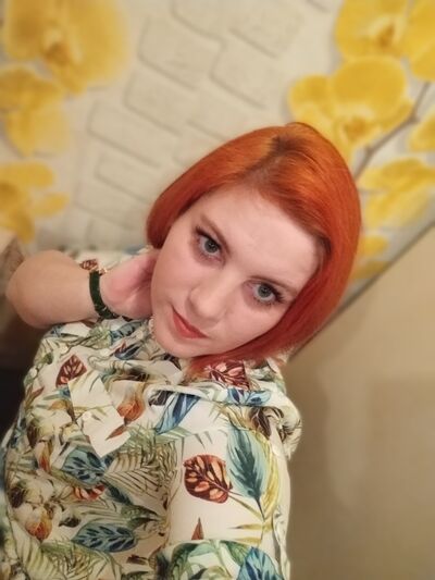  ,   Tatyana, 36 ,   ,   