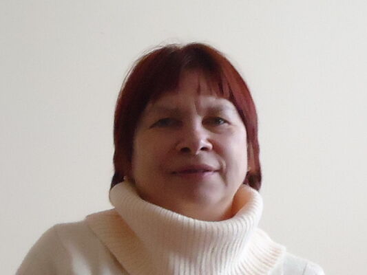  ,   , 68 ,   ,   , c 