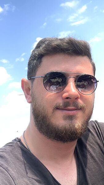  ,   Ferdi, 29 ,   ,   