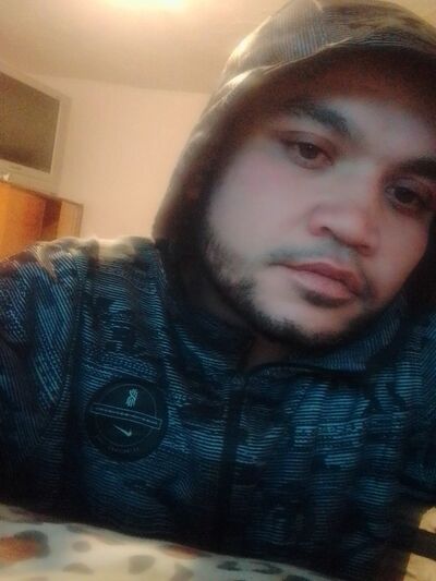  ,   Aleks, 34 ,   ,   
