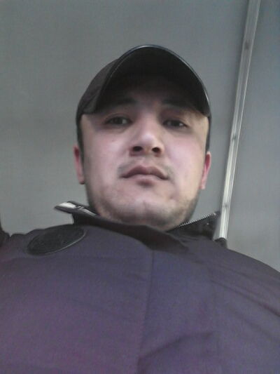  ,   , 34 ,     , c 