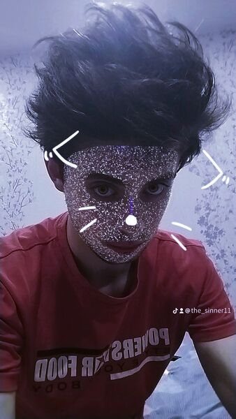  ,   __, 22 ,   ,   