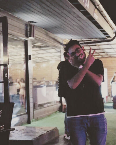   ,   Ahmed, 24 ,   ,   , c , 