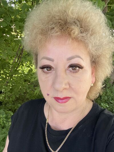  ,   , 59 ,   , c , 