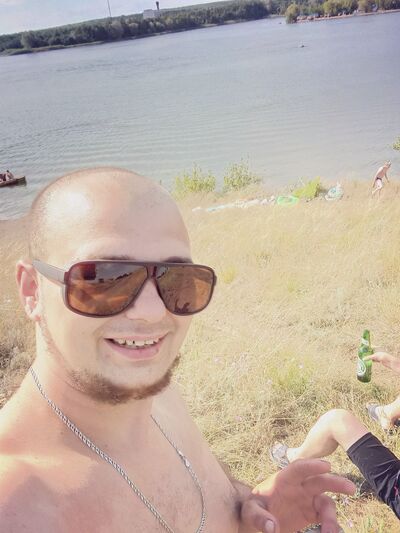  ,   Max, 31 ,     , c 