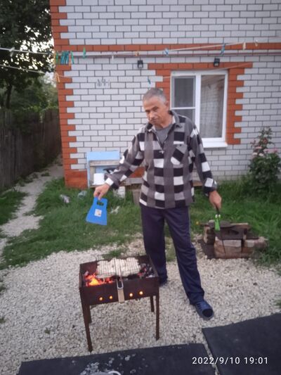  ,   , 52 ,   c 