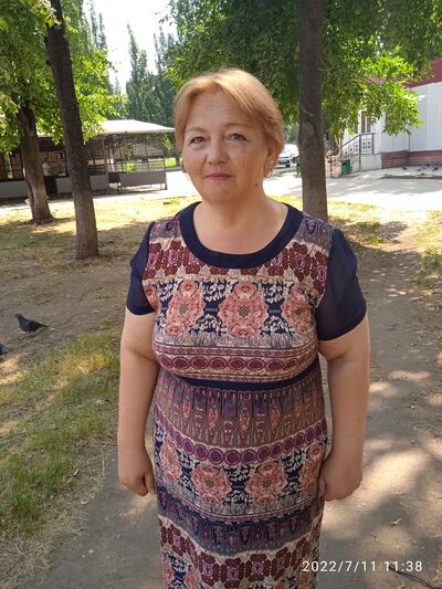  ,   , 54 ,     , c 