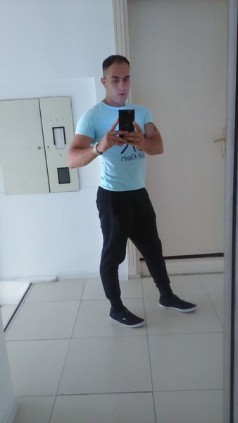  ,   Arif, 35 ,   