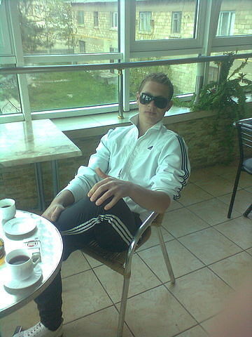  ,   Alex, 33 ,   ,   , c 