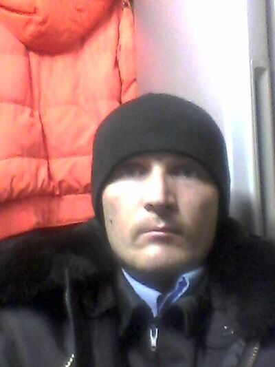  ,   , 44 ,  