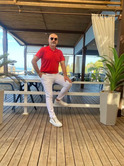  Alanya,   , 43 ,   ,   , c 