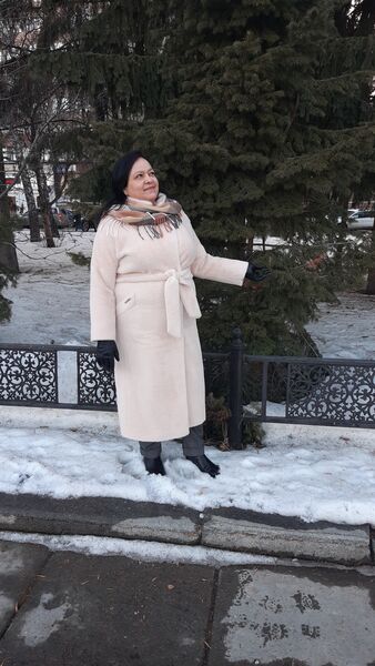  ,   , 54 ,   ,   
