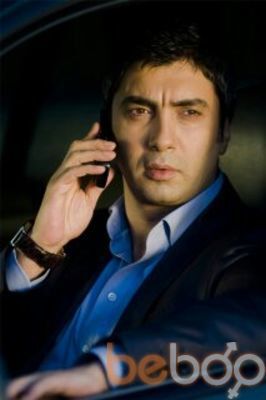  ,   Pulatbek, 42 ,   