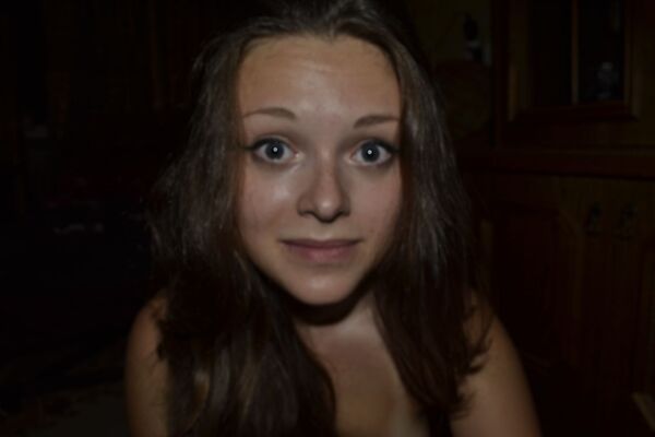  ,   Sofiya, 30 ,   ,   