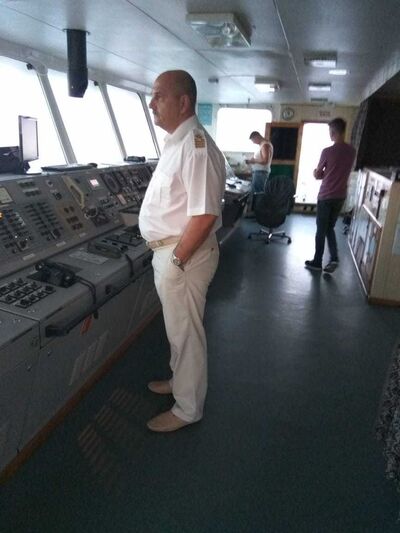  ,   , 66 ,   ,   , c 