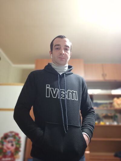  ,   , 36 ,   c 