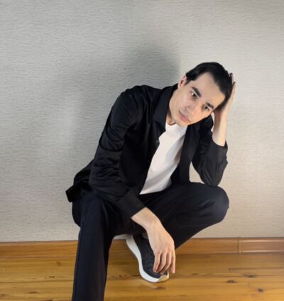  ,   Becoov, 26 ,   ,   , 