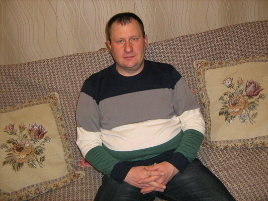  ,   , 48 ,     , c 