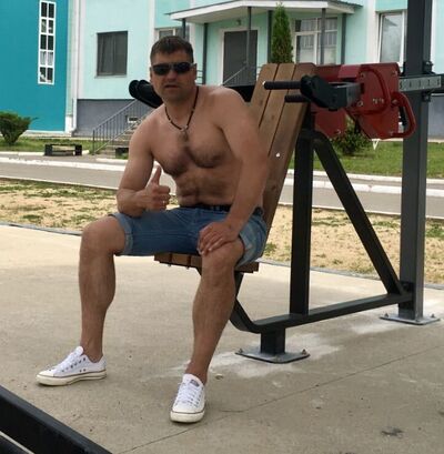  ,   , 44 ,   ,   