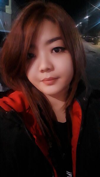  ,   Janar, 33 ,     , c 