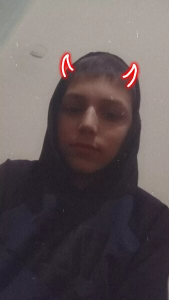  ,   , 18 ,   ,   
