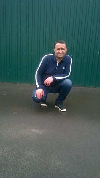  ,   , 45 ,   ,   , c 