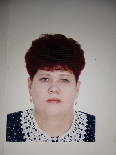  ,   , 54 ,   ,   , c , 
