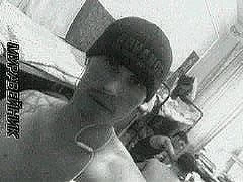 ���������� ��������, ���� ������� ����, 47 ���, ������������ ��� ������, ����� � ���������