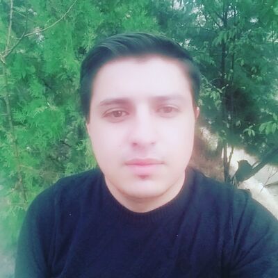  ,   Rustam, 30 ,  