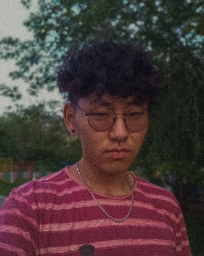  -,   , 22 ,   ,   