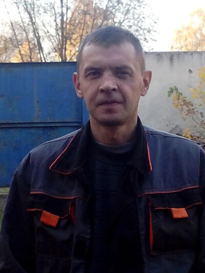  ,   , 46 ,     , c 