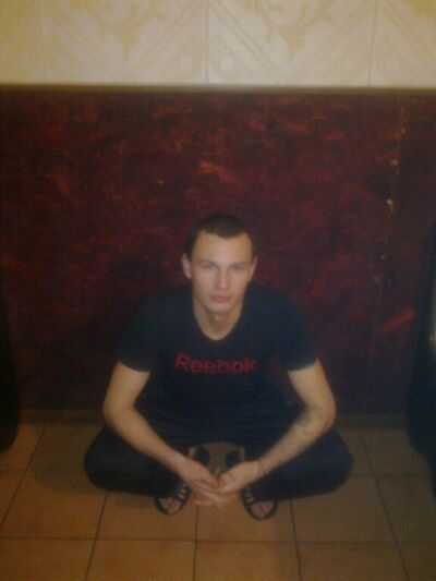  ,   , 31 ,     , c 