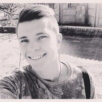  New York City,   , 28 ,   