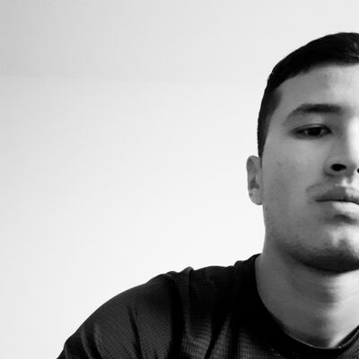 ,   Elbek, 23 ,   ,   
