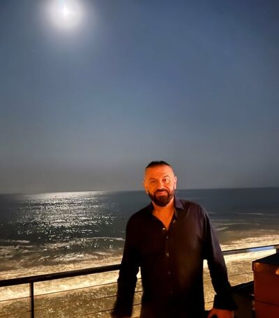  ,   , 45 ,   ,   , c 