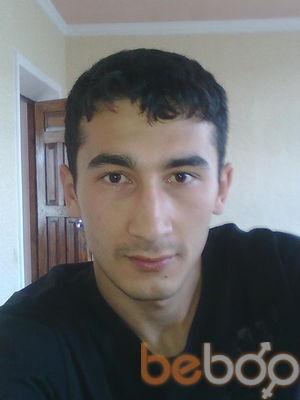  ,   Baha, 37 ,   ,   , c , 