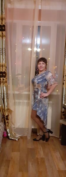  ,   , 44 ,   c 