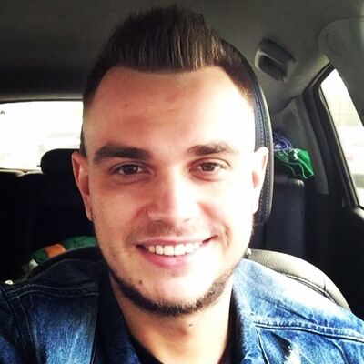  ,   Maks, 34 ,   ,   , c 