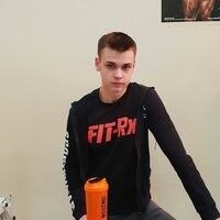  ,   , 24 ,   