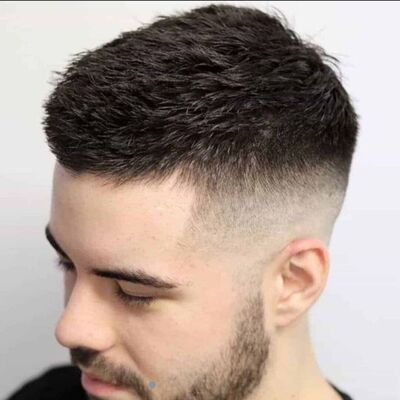  ,   , 27 ,   c 