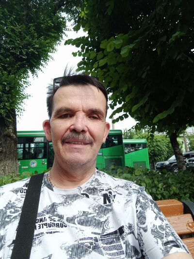  ,   , 57 ,   ,   