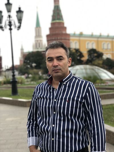  ,   , 44 ,   ,   